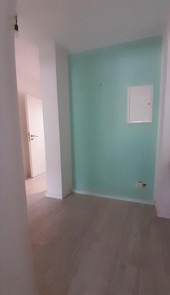 Thumbnail-Eigentumswohnung in GiengenBrenz im 4 Familienhaus zu verkaufen!