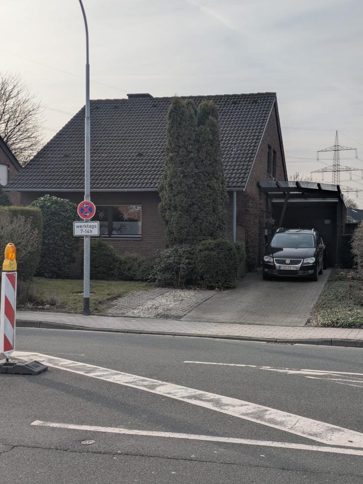 Thumbnail-2 Familien Haus Tönisvorst