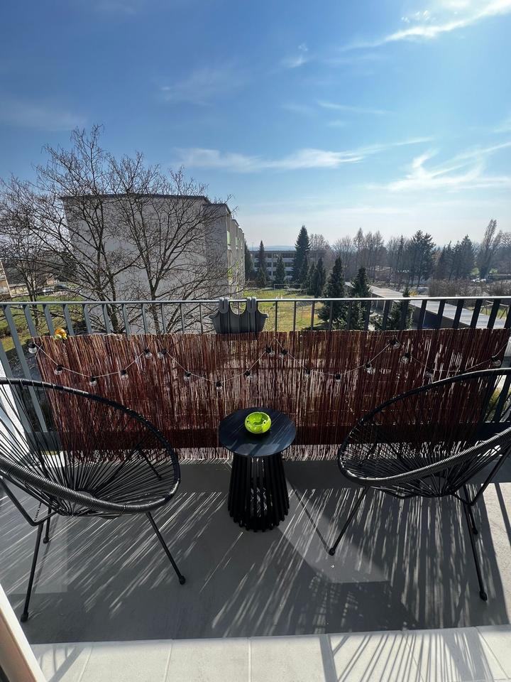 Thumbnail-3.Zi. Wohnung mit Balkon ab 1.5.2026