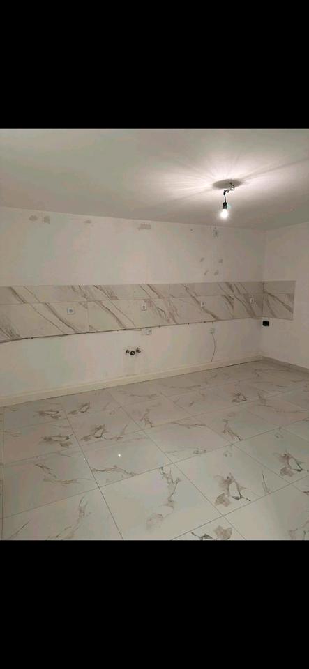 Thumbnail-2,5 Zimmer ca. 60qm Wohnung in LippstadtRixbeck