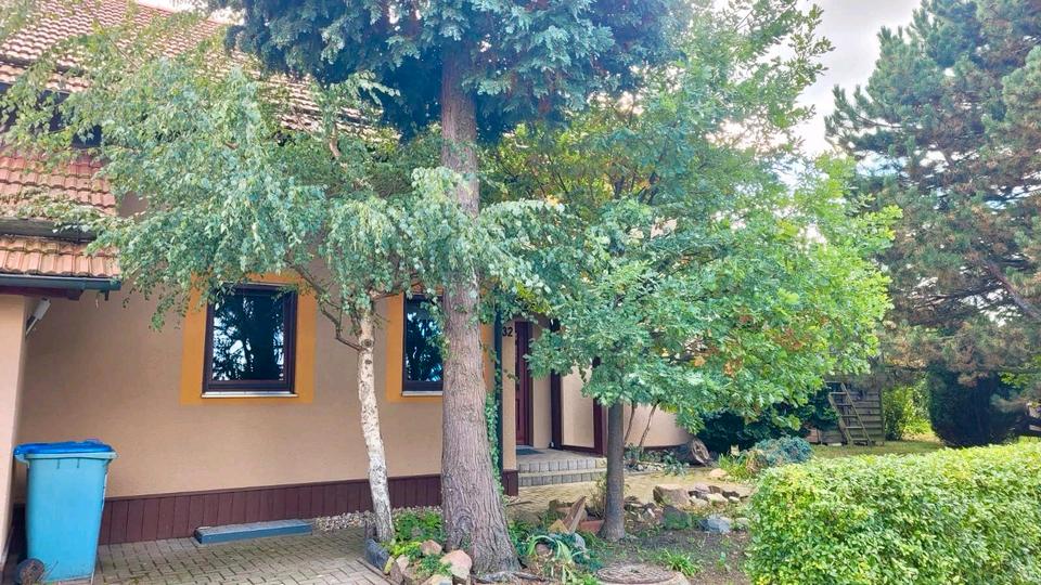 Thumbnail-Erfüllen Sie Ihren Traum vom eigenem Zuhause