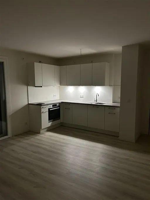 Thumbnail-14330.106004AL31-EG