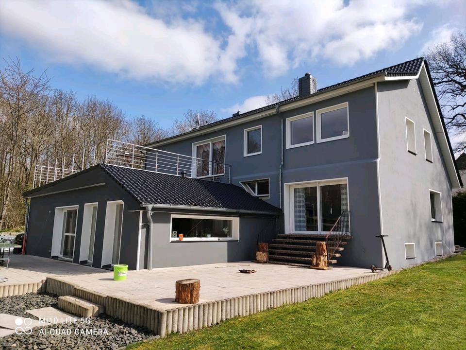 Thumbnail-Zweifamilienhaus Provisionsfrei