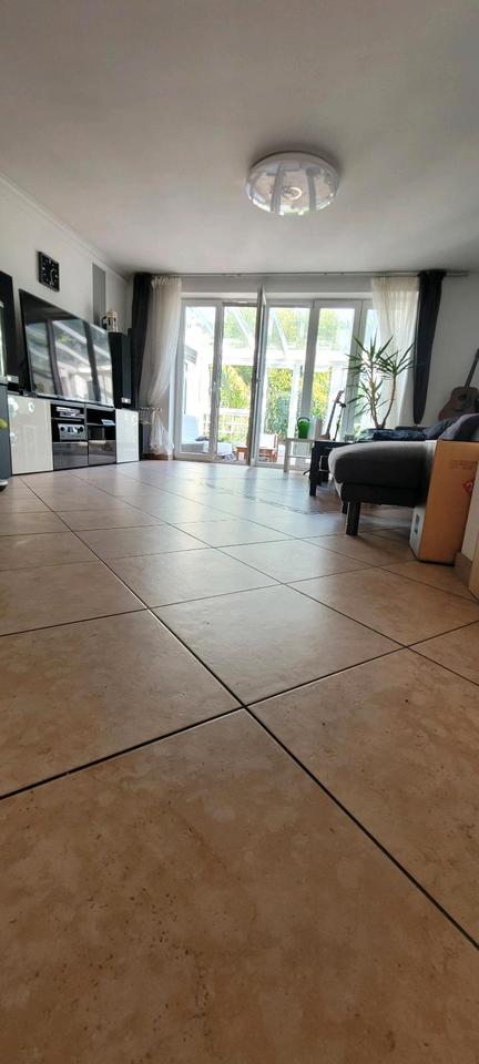 Thumbnail-Reihenhaus mit Wintergarten Vollkeller 185m2 Wohn und Nutzfläche