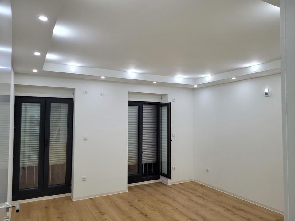 Thumbnail-2-Zimmerwohnung vorrübergehend zu vermieten