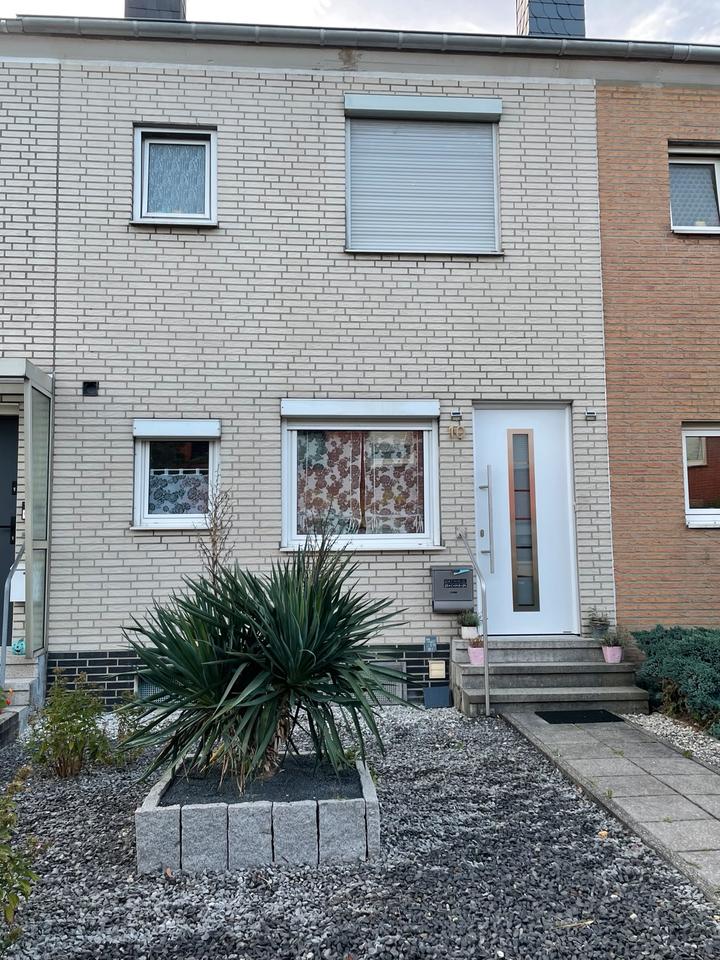 Thumbnail-⭐️ Schönes bezugsfertiges Einfamilienhaus zu verkaufen ⭐️