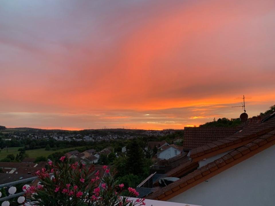 Thumbnail-Penthouse-Wohnung in Traumlage - provisionsfrei