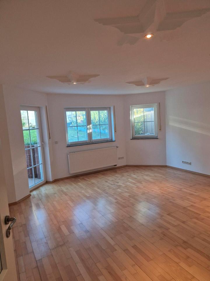 Thumbnail-Wohnung zu Vermieten in 56242 Selters