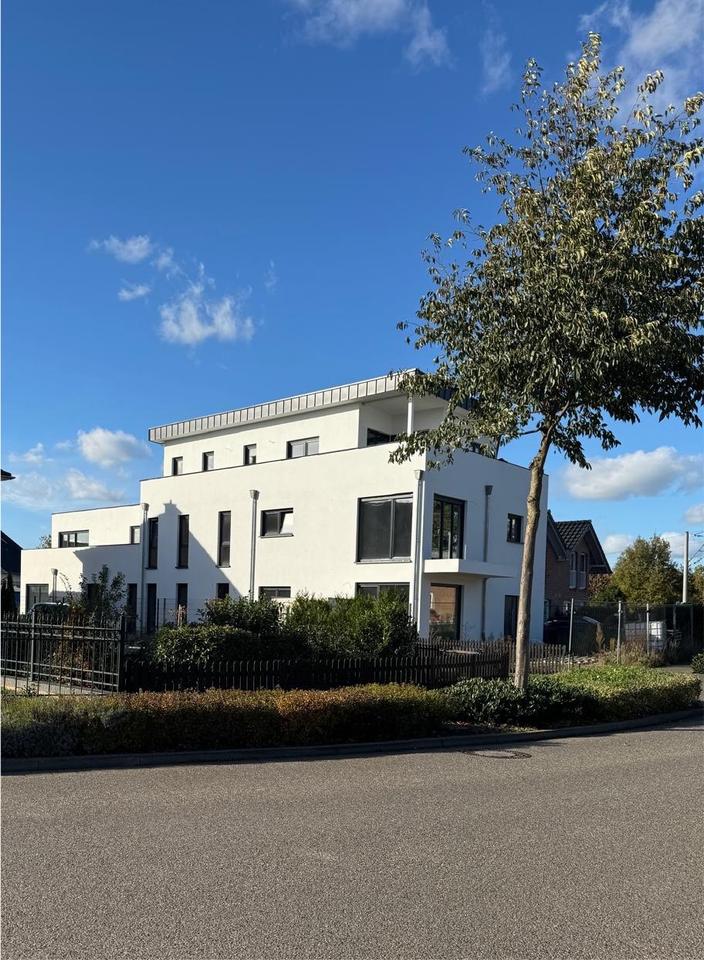 Thumbnail-5- Familien Haus