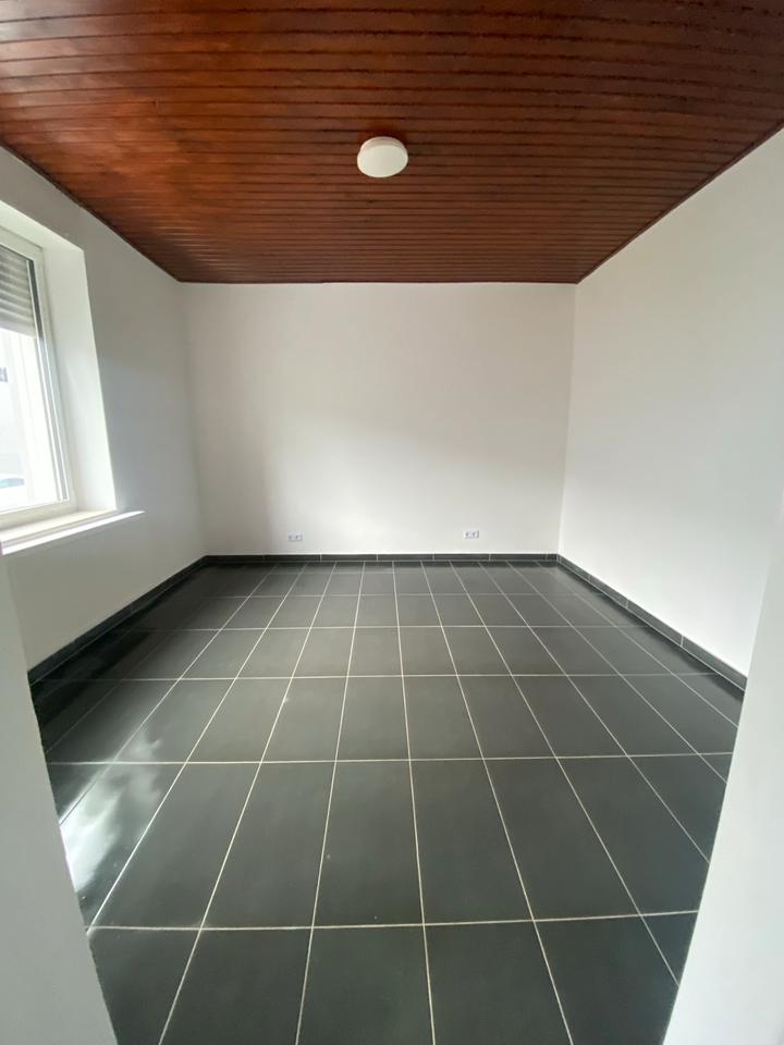 Thumbnail-Saniertes Reihenhaus zur Miete in Zweibrücken-Ernstweiler