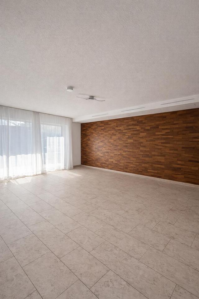 Thumbnail-PROVISIONSFREI 3-ZI-EG Wohnung mit Stellplatz und Garten