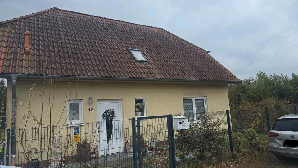 Thumbnail-Traumhaftes Einfamilienhaus Ohne Makler