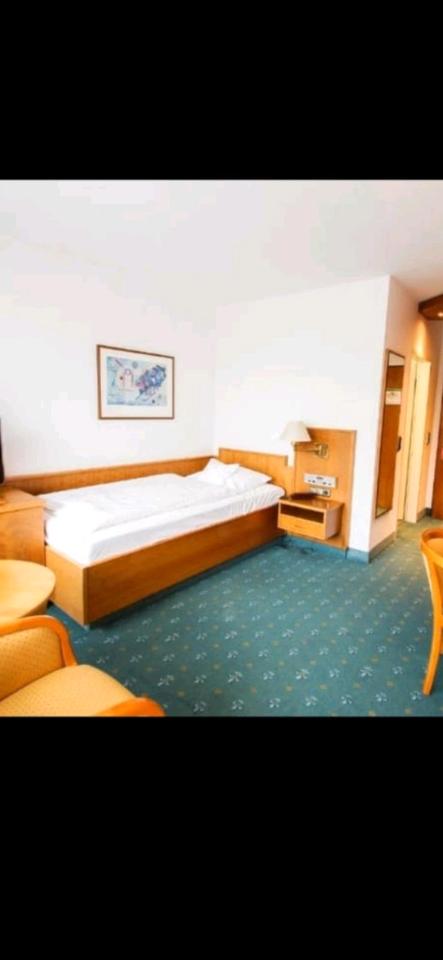 Thumbnail-zu vermiten