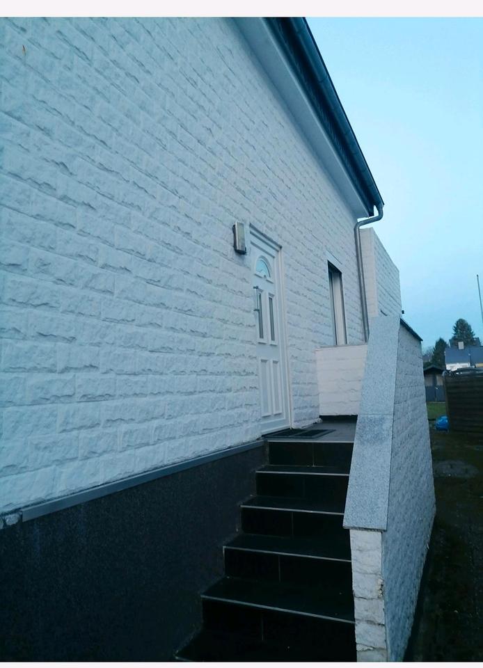 Thumbnail-Haus zu Verkaufen In Gelsenkirchen Buer.