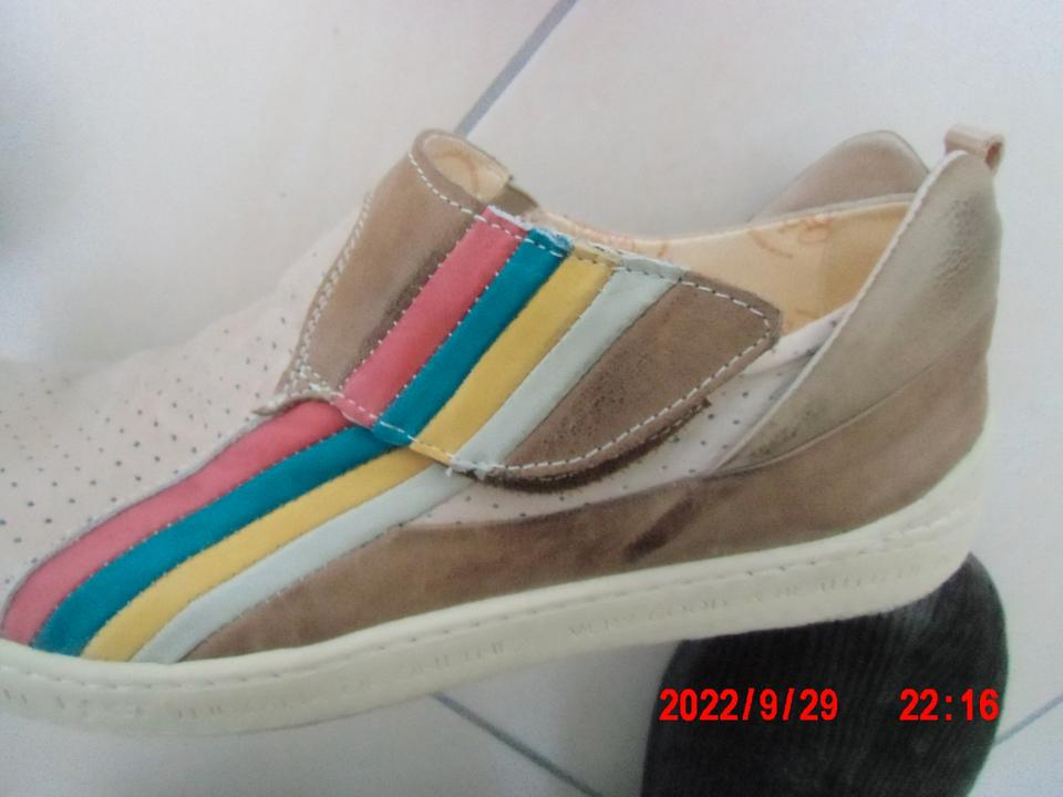 Thumbnail-Mietwohnung in 26197 Ahlhorn (Vorankündigung)