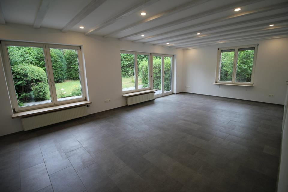 Thumbnail-Exklusive 3-Zi.Maisonette-Whg. in WÜ-Heidingsfeld