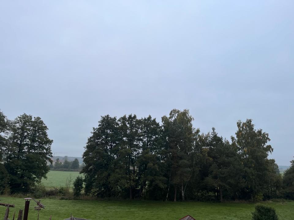 Thumbnail-Haus am Perfekten Standort zu verkaufen!