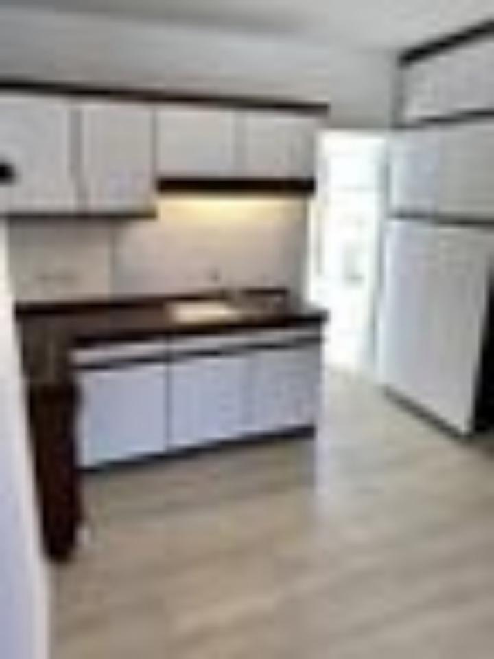 Thumbnail-2-Zi.-Whg., 65qm, Bad Pyrmont-Holzhausen, 2 Balkone, zentral