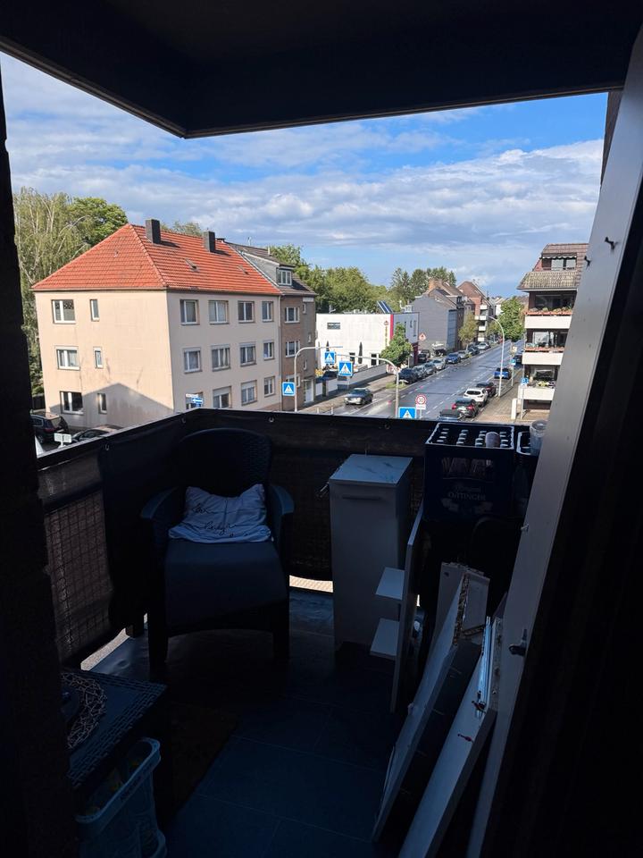 Thumbnail-3-Zimmer-Wohnung