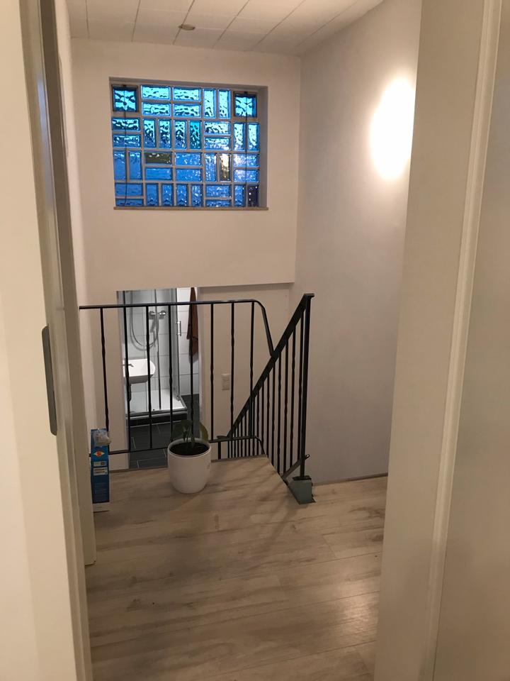 Thumbnail-WG-Zimmer DA-Arheilgen