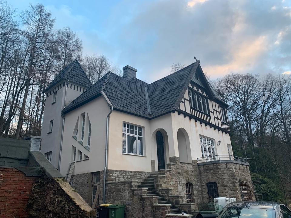 Thumbnail-Herrenhaus