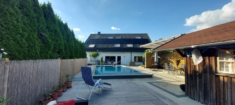 Thumbnail-Mehrgenerationenhaus