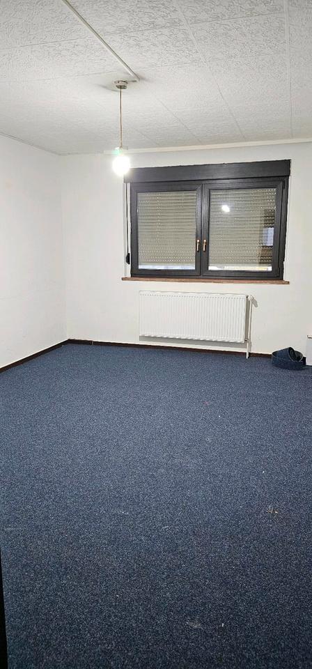 Thumbnail-Wohnung zu Vermieten in Neunkirchen, Schiffweiler,