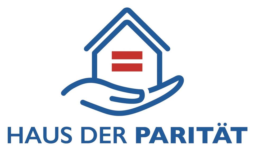 Thumbnail-Betreutes Wohnen mit vielen Service-Dienstleistungen