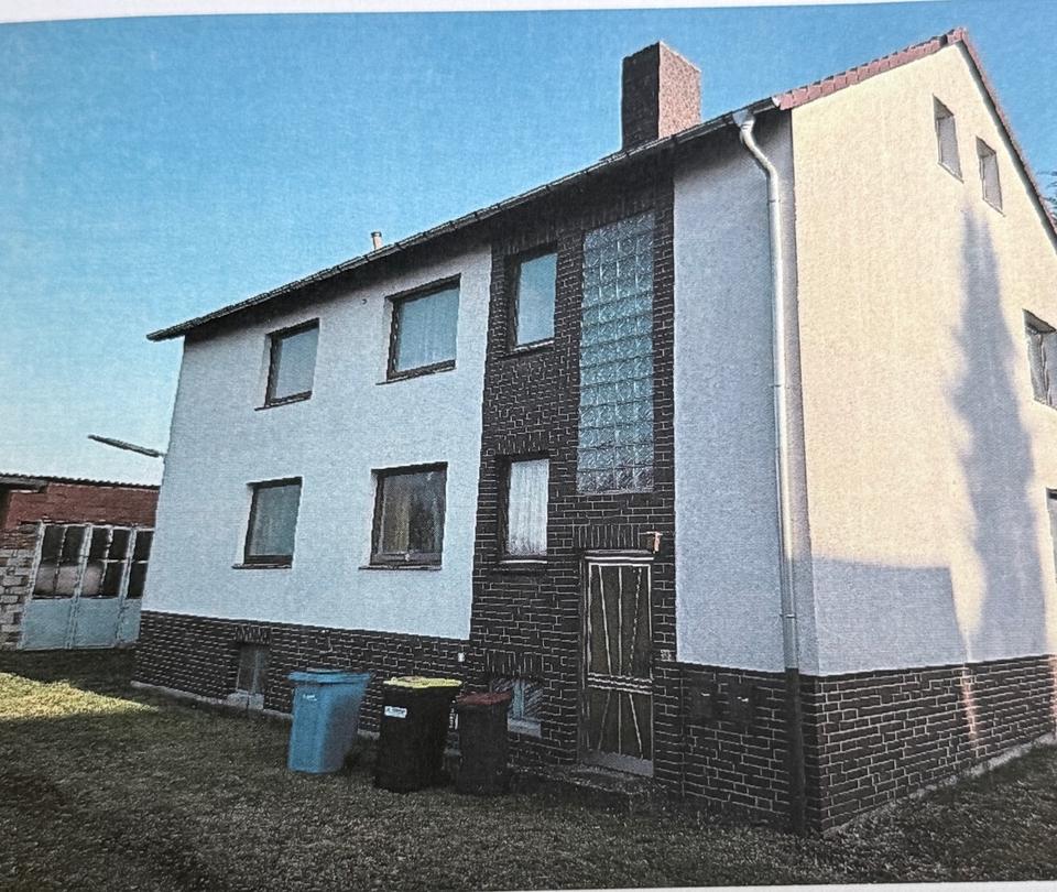 Thumbnail-Mehrfamilienhaus