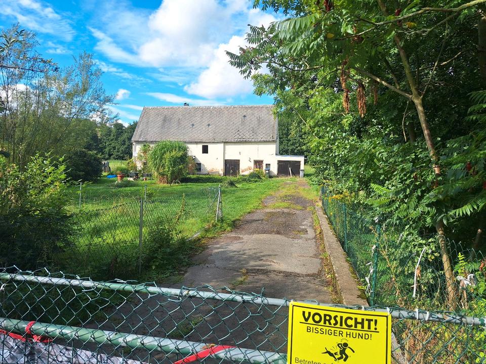 Thumbnail-Haus zum Kauf