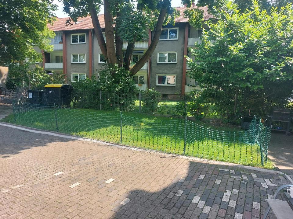 Thumbnail-großzügige 4,5 Zimmer WG in Herne Horsthausen zu vermieten