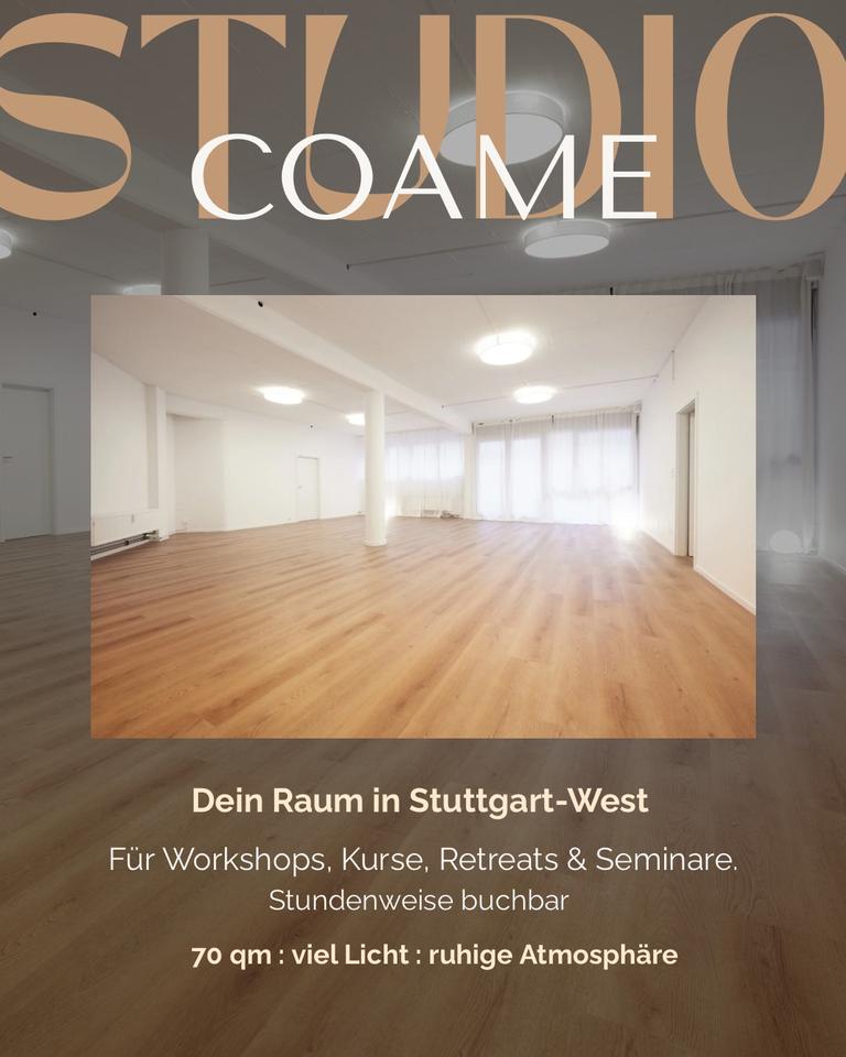 Thumbnail-Raumvermietung