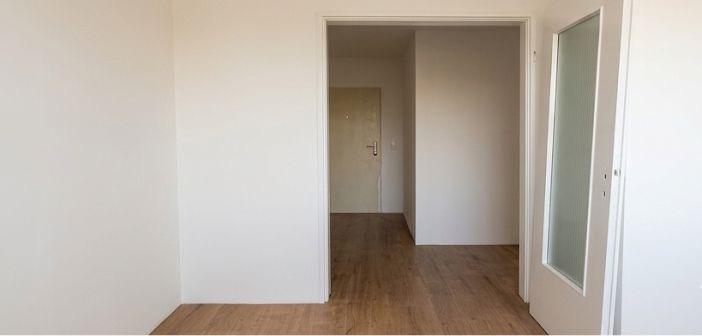 Thumbnail-Erstbezug 2-ZKB mit Domblick und Aufzug zu vermieten