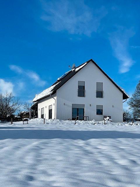 Thumbnail-Ihr Traumhaus zum Wohlfühlen im Naturpark Augsburg – Westliche Wä