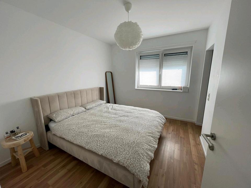 Thumbnail-3-Zimmer-Wohnung