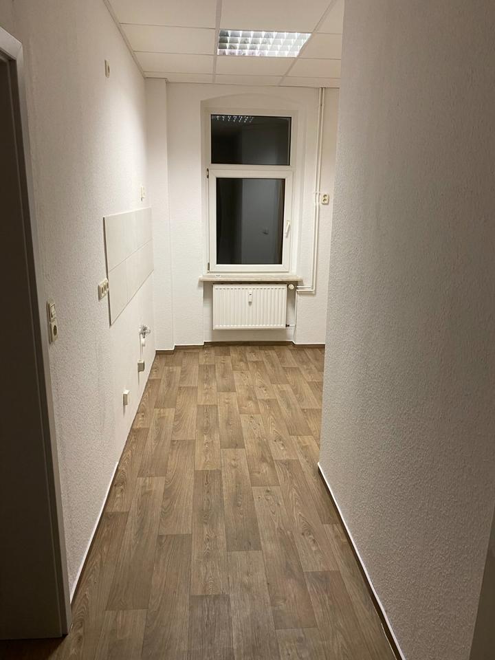 Thumbnail-3 Raum Wohnung Bitterfeld, Dessauer Straße