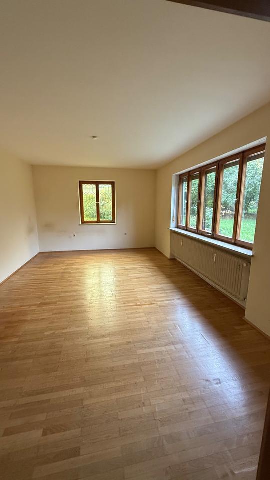 Thumbnail-Wohnung zu vermieten - 2ZKB