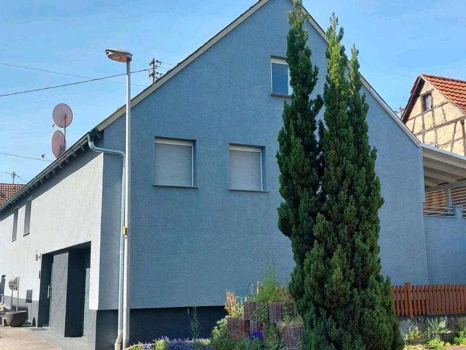 Thumbnail-2 Familienhaus