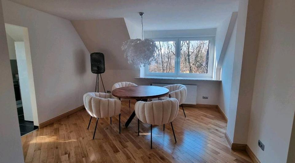 Thumbnail-Einliegerwohnung