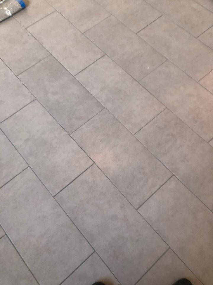 Thumbnail-2ZKDB Erdgeschosswohnung in der Hafenstraße in Essen