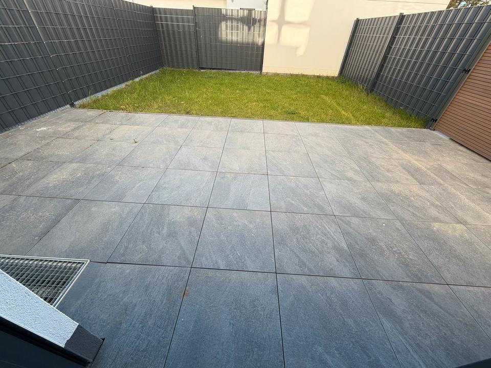 Thumbnail-Exklusive 3 Zimmer Wohnung in Köln Lövenich