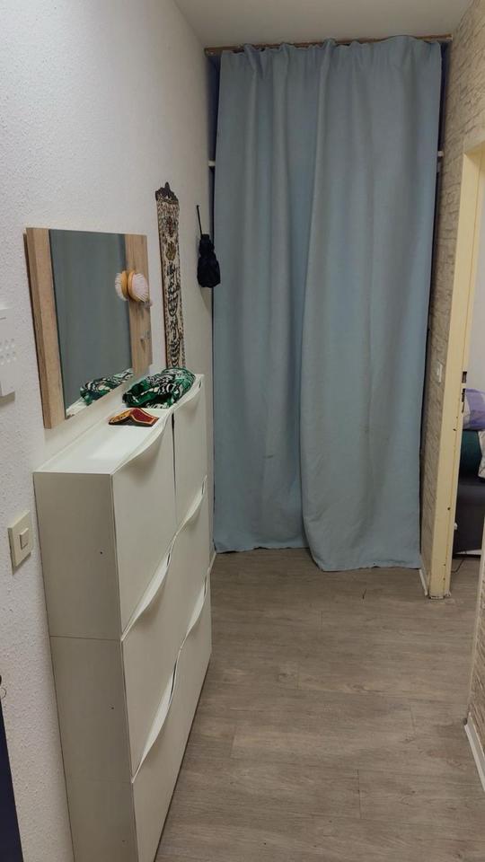 Thumbnail-Wohnung zur Kurzzeitmiete – ideal für Urlaub oder Aufenthalt