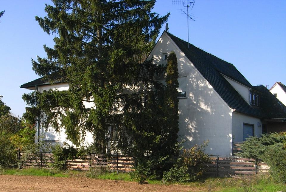 Thumbnail-1-2 Familien Zirndorf-Wintersdorf