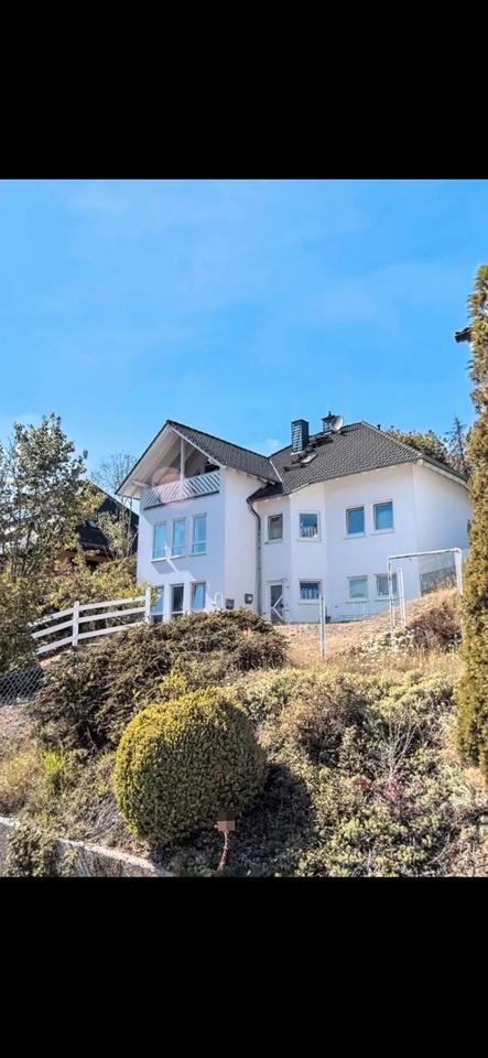 Thumbnail-Haus zu verkaufen Renditeobjekt Mehrfamilienhaus