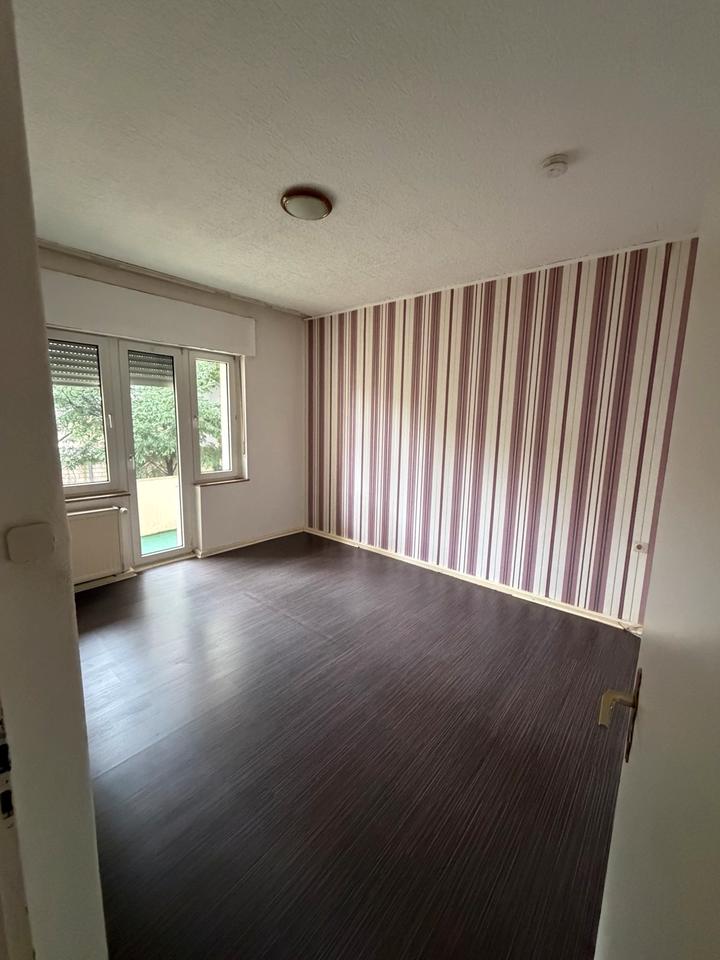 Thumbnail-2 Zimmerwohnung in Dortmund-Körne