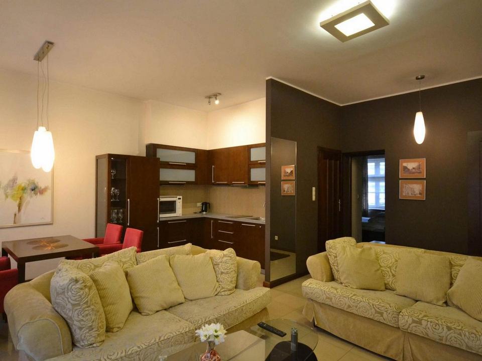 Thumbnail-Helle 2‑Zimmer‑Wohnung mit Einbauküche in Top-Lage Köln‑Sülz