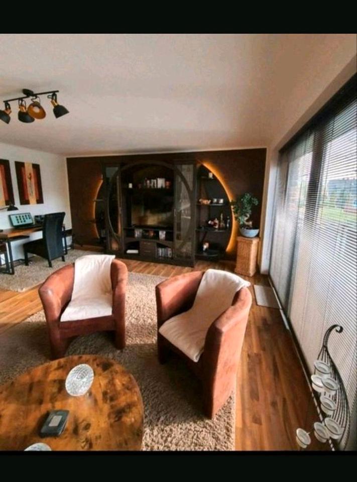 Thumbnail-1 - ZKB Wohnung in top Lage