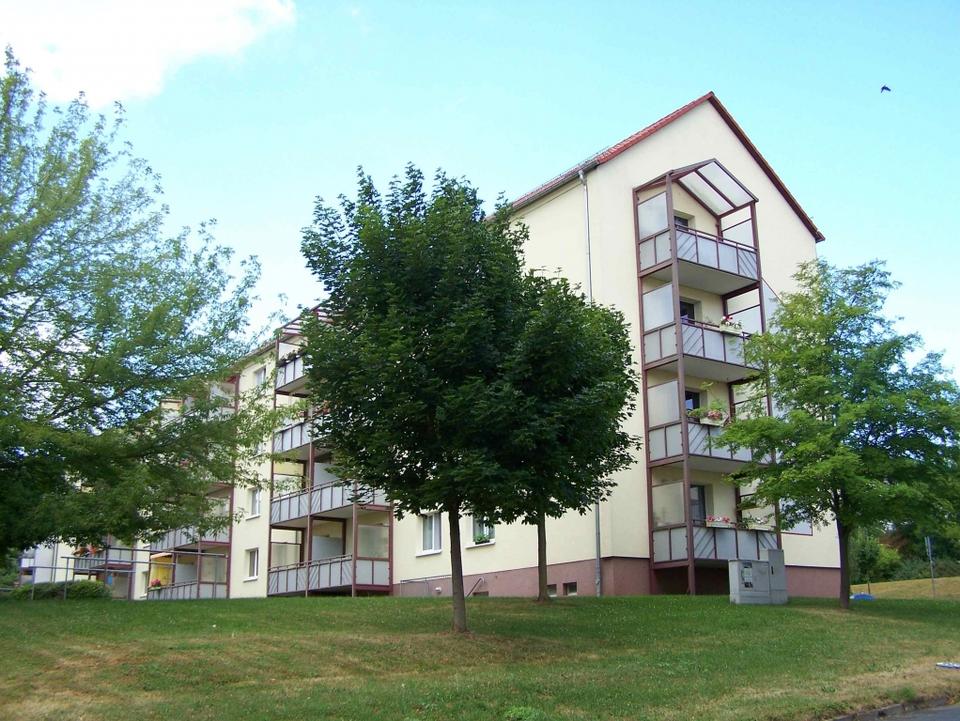 Thumbnail-Frisch renoviert!