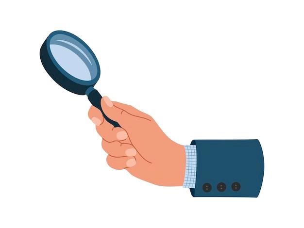 Thumbnail-Gesuch: Zentrumsnahe Wohnung in 57537 Wissen