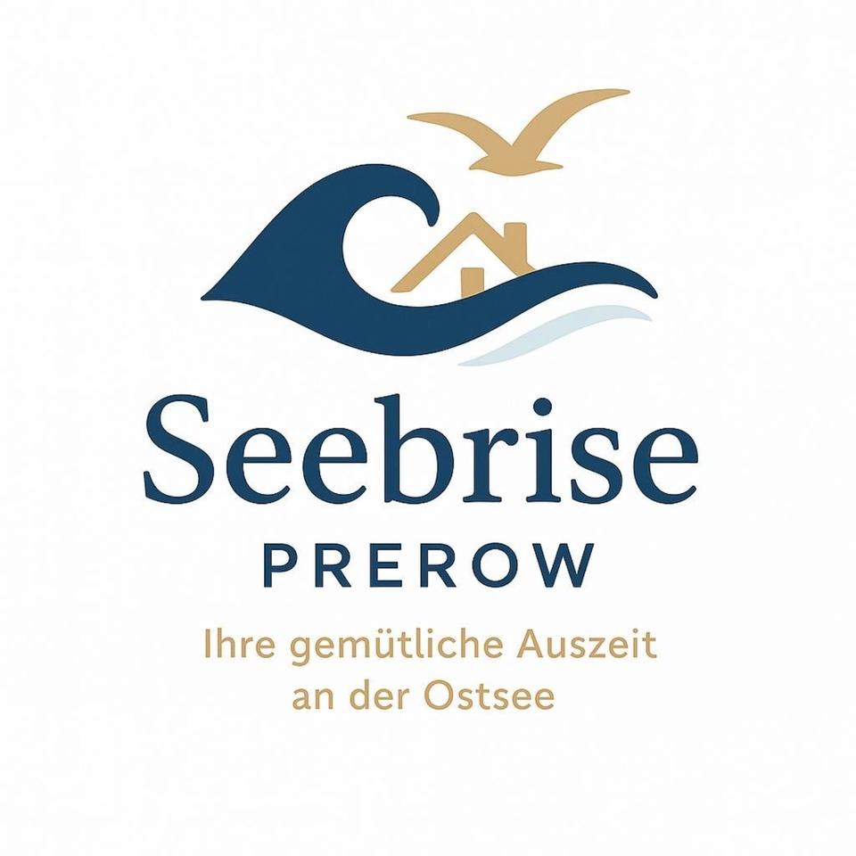 Thumbnail-sanierte Ferienwohnung Seebrise Prerow – Angebot 11.04-26.04